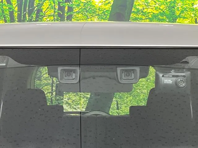 Mitsubishi Delica D:2 2017 photo 3