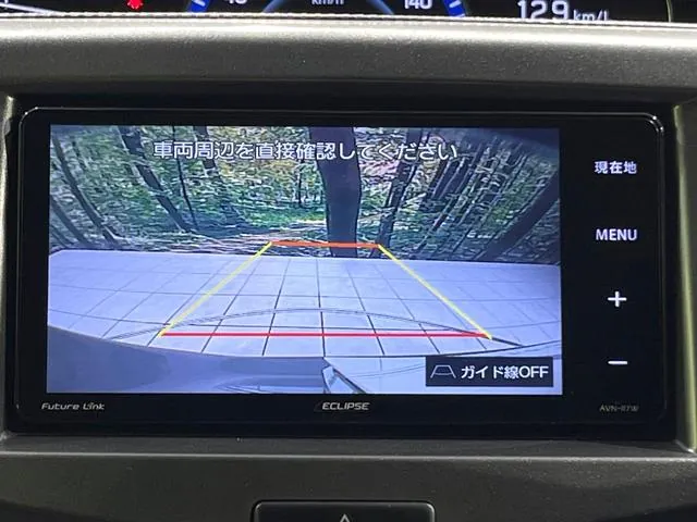 Mitsubishi Delica D:2 2017 photo 5