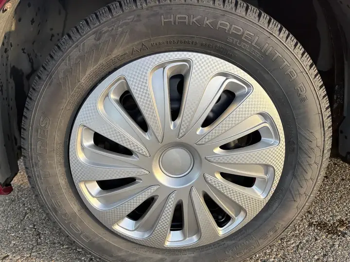 Saturn Ion 2006 photo 5
