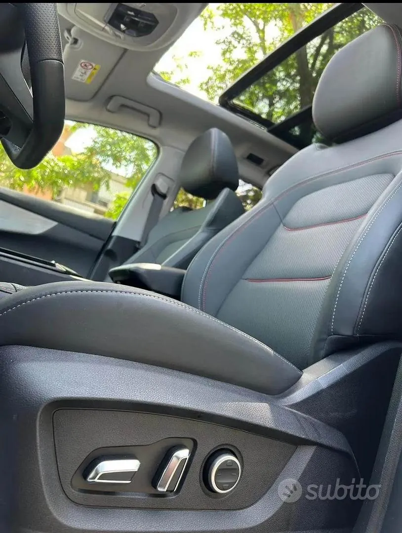 Mercedes-Benz G-Class 2022 photo 4