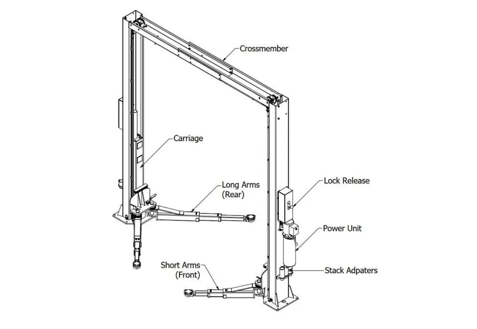 Ford F350 2025 photo 5