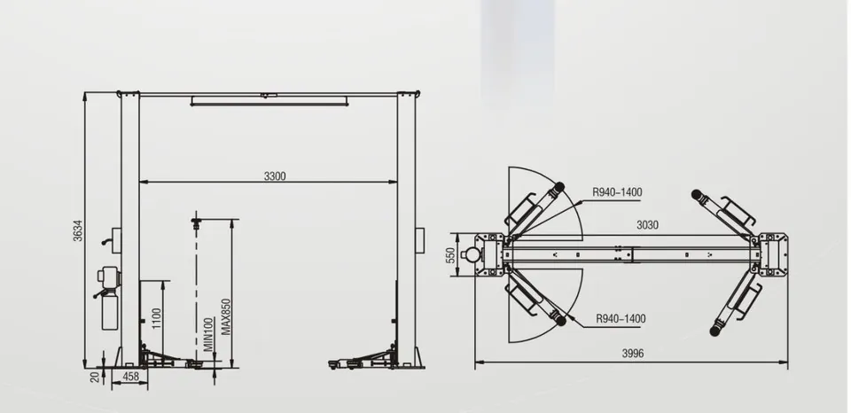 Ford F350 2025 photo 2
