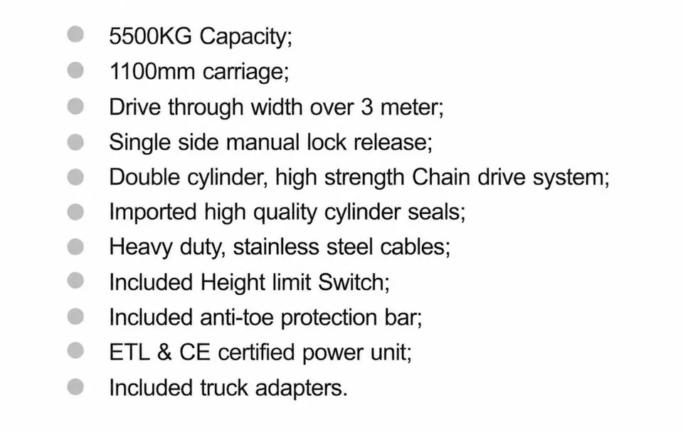 Ford F350 2025 photo 4