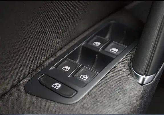 Volkswagen Golf 7 2016 photo 3