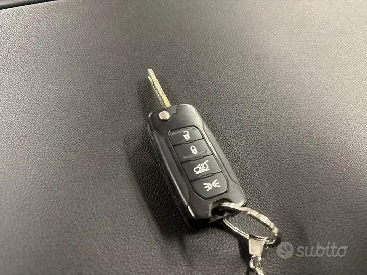 Jeep Renegade 2023 photo 4