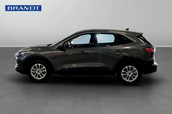 Ford Kuga 2023 photo 3