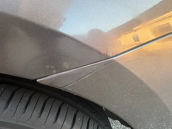 Volkswagen Jetta 2012 photo 5