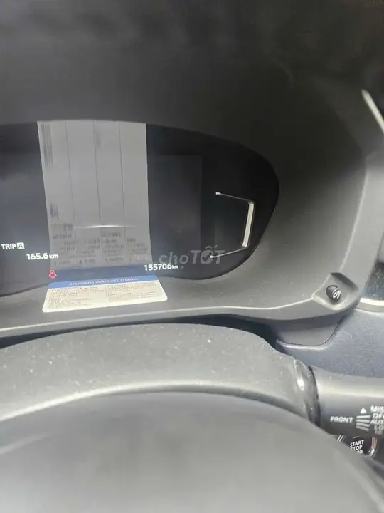 Mitsubishi Xpander Cross 2023 photo 5