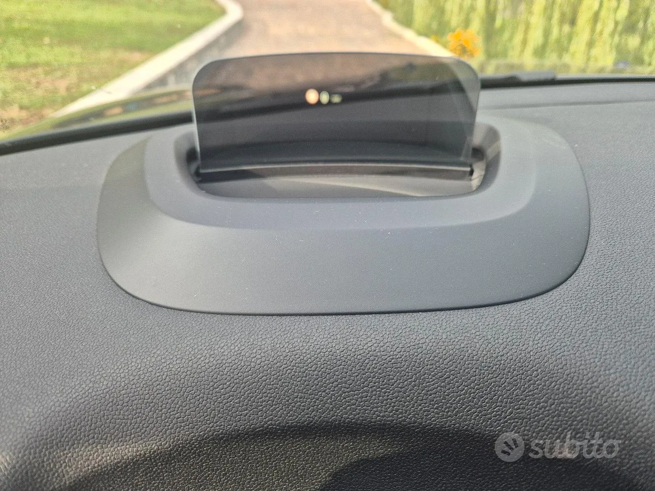 Mini Countryman 2023 photo 3