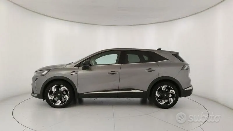 Renault Symbioz 2025 photo 3