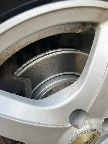 Toyota Aygo 2017 photo 2