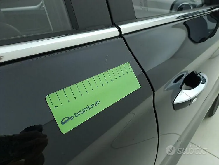 MG Zs 2024 photo 5