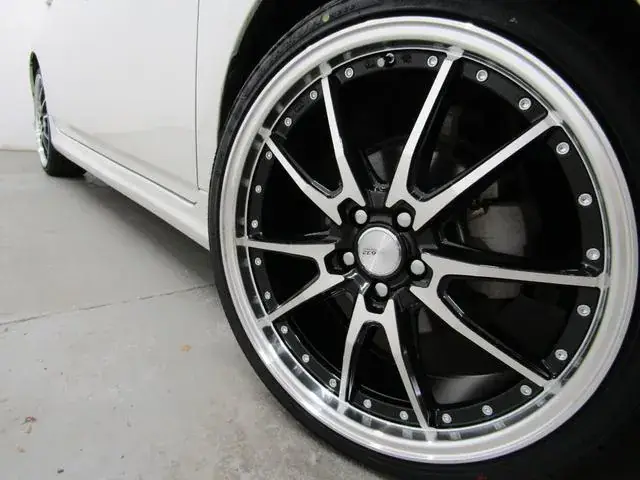 Toyota Prius 2013 photo 5