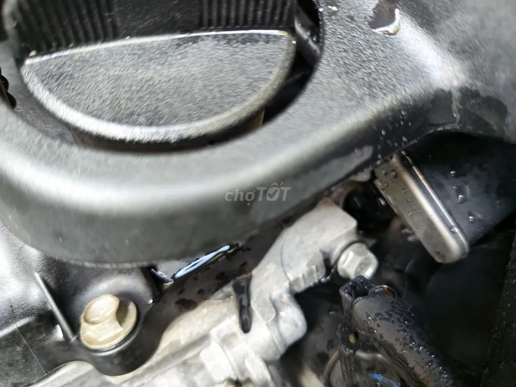Mitsubishi Xpander 2019 photo 5