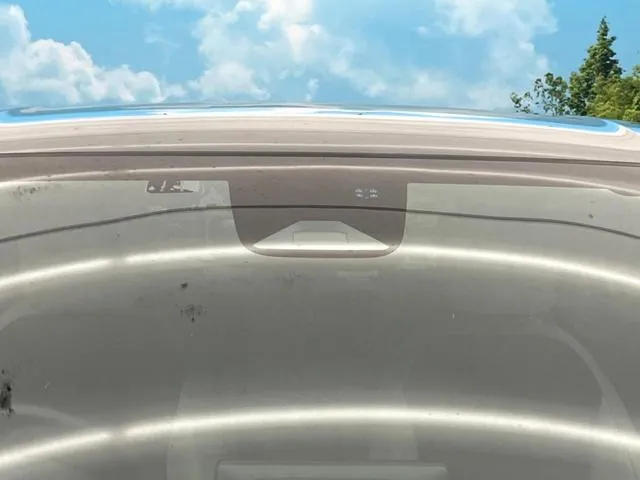 Honda Vezel 2023 photo 3