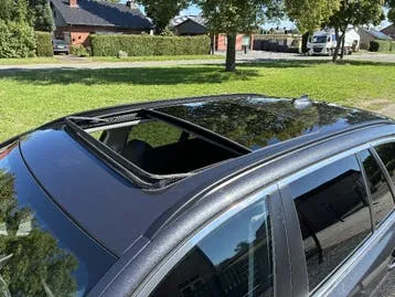 BMW 520Ia 2019 photo 2