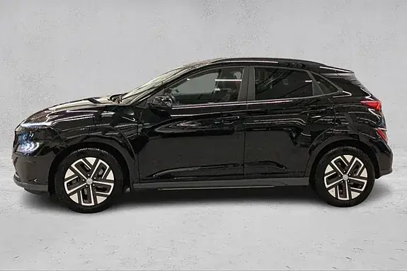 Hyundai Kona 2023 photo 2