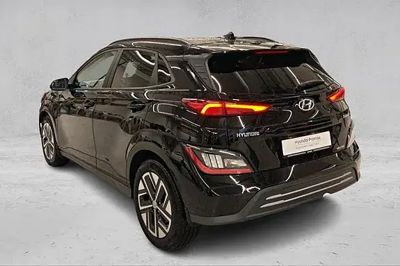 Hyundai Kona 2023 photo 3