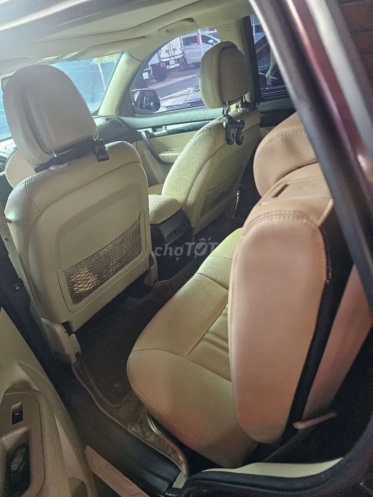 Kia Sorento 2017 photo 5