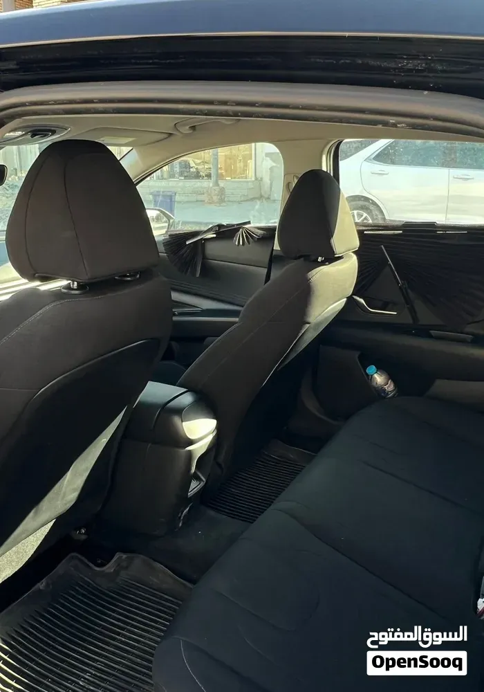 Hyundai Elantra 2023 photo 5