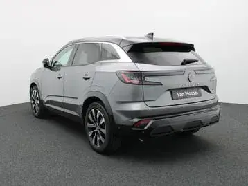 Renault Austral 2025 photo 2