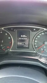 Audi A1 2017 photo 4