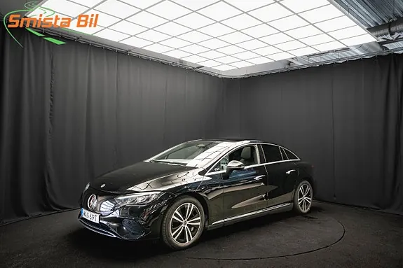 Mercedes-Benz Eqe300