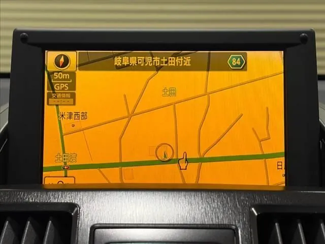 Toyota Sai 2010 photo 4