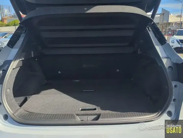 Nissan Qashqai 2023 photo 5