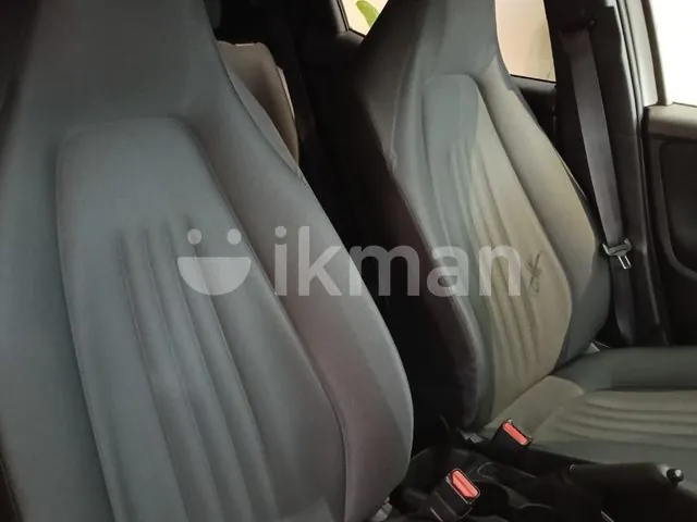 Toyota Yaris 2024 photo 5