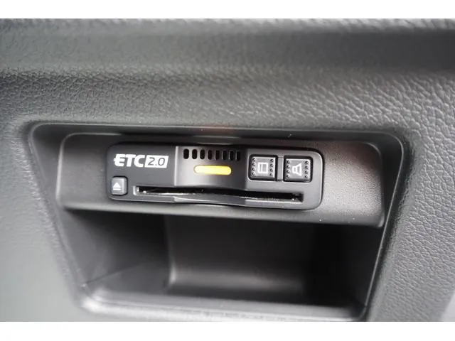Honda Cr-V 2022 photo 3