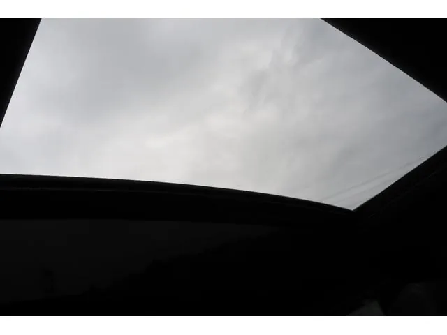Honda Cr-V 2022 photo 5
