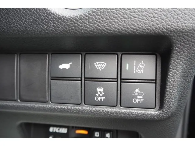 Honda Cr-V 2022 photo 4