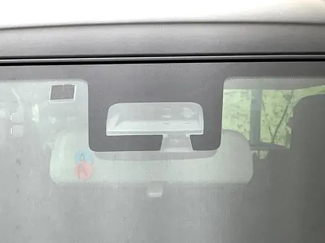 Suzuki Swift Sport 2021 photo 4