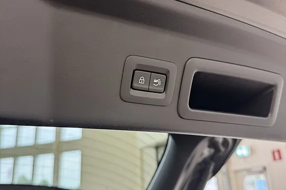 Mazda Cx-30 2019 photo 5