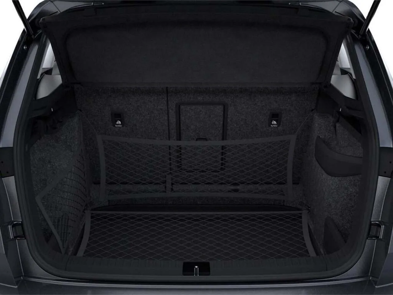 Skoda Karoq 2024 photo 5