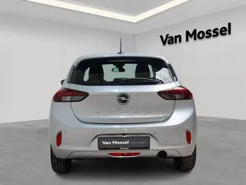 Opel Corsa 2025 photo 3