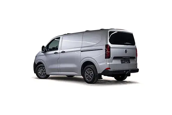 Volkswagen Transporter 2025 photo 3