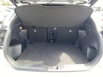 Toyota Yaris Cross 2025 photo 5