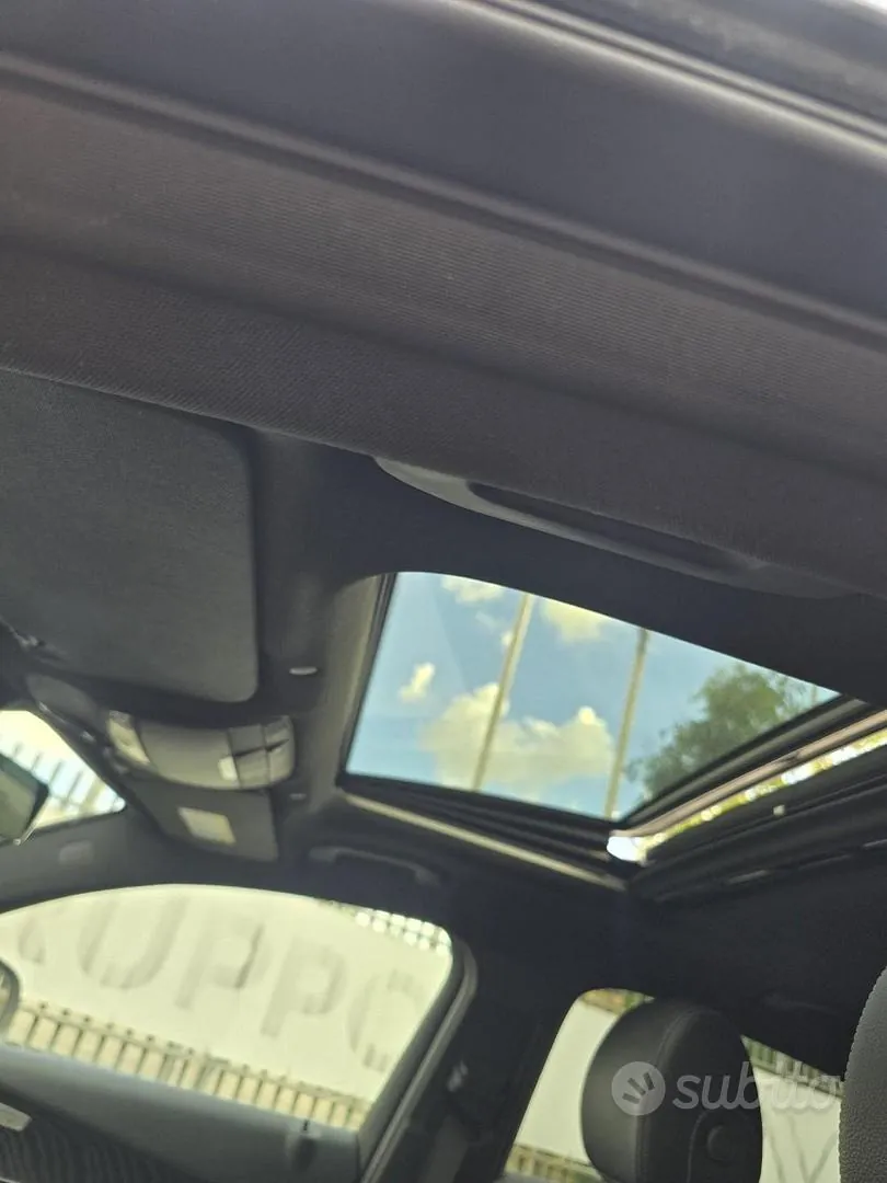 Mercedes-Benz Glc 2021 photo 3