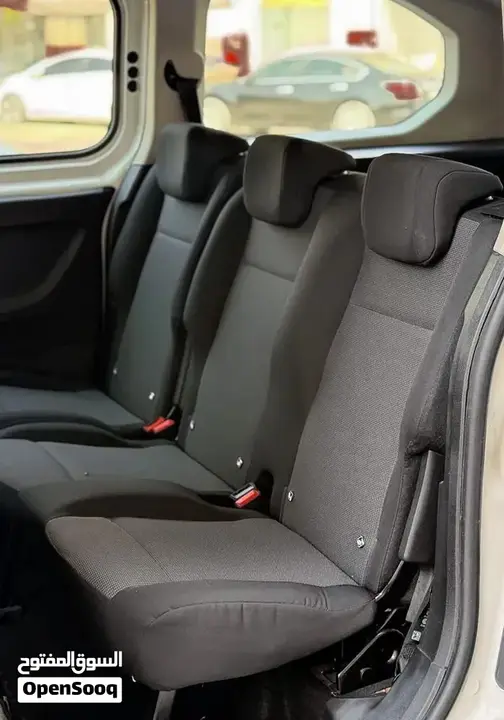 Peugeot Partner 2022 photo 4