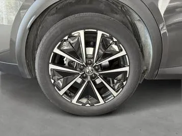 Peugeot Ds 7 2024 photo 3