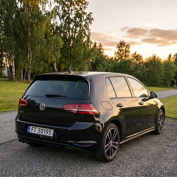 Volkswagen Tiguan 2016 photo 4