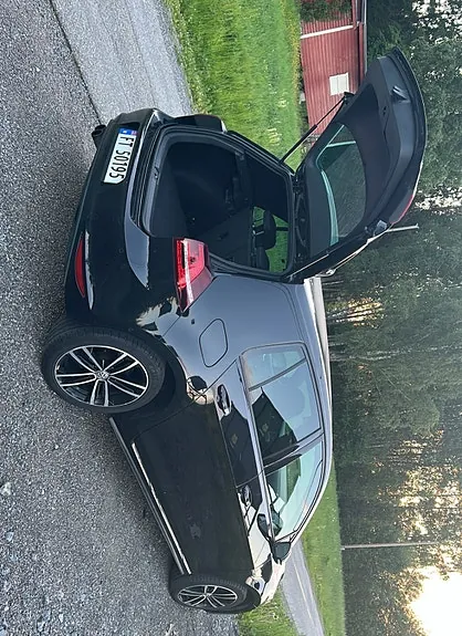 Volkswagen Tiguan 2016 photo 5