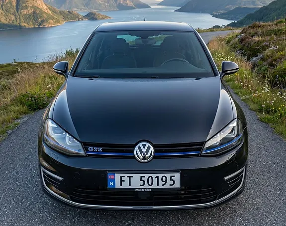 Volkswagen Tiguan 2016 photo 2