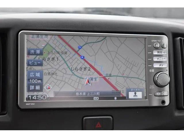 Daihatsu Miraiyese G 2012 photo 4