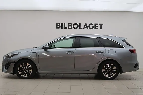 Kia Ceed 2022 photo 2