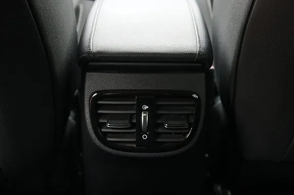 Kia Ceed 2022 photo 5