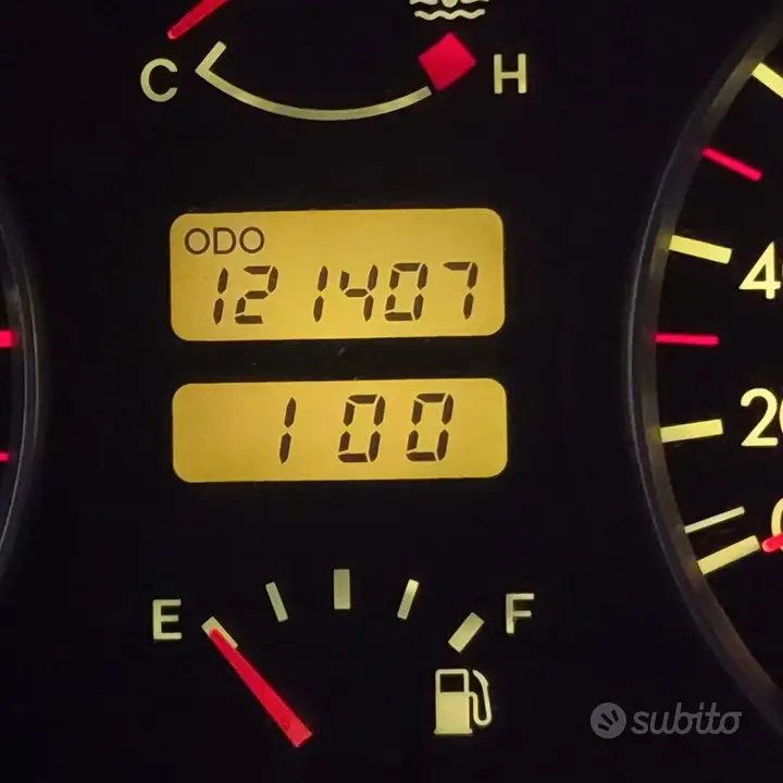 Hyundai Getz 2008 photo 4