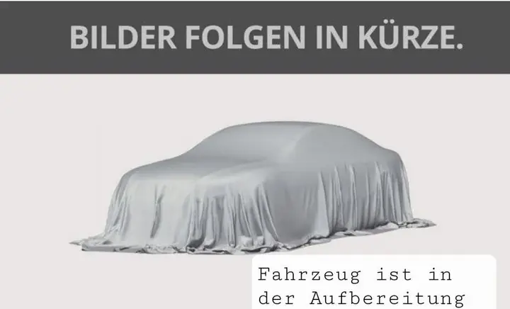 Volkswagen Polo Vi